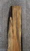 Thumbnail for Spalted Maple Bar Top/Desk Slab, Live Edge Wood Slab 45000