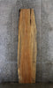 Thumbnail for Spalted Maple Bar Top/Desk Slab, Live Edge Wood Slab 45000