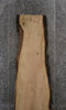 Thumbnail for Spalted Maple Live Edge Bar Top/Desk Top, Live Edge Wood 45001