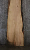 Thumbnail for Spalted Maple Live Edge Bar Top/Desk Top, Live Edge Wood 45001