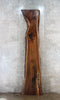 Thumbnail for Walnut Live Edge Bar Top/Desk Slab 45002