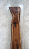 Thumbnail for Walnut Live Edge Bar Top/Desk Slab 45002