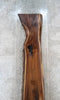 Thumbnail for Walnut Live Edge Bar Top/Desk Slab 45002