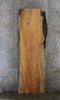Thumbnail for Live Edge Wood Slab, Spalted Maple Desk/Bar Top Slab 45003