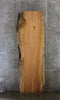 Thumbnail for Live Edge Wood Slab, Spalted Maple Desk/Bar Top Slab 45003