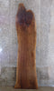 Thumbnail for Rustic Live Edge Black Walnut Bar/Reception Table Top Slab 45004