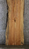 Thumbnail for Spalted Maple Computer Desk Slab/Bar Top, Live Edge Wood 45006