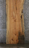 Thumbnail for Spalted Maple Computer Desk Slab/Bar Top, Live Edge Wood 45006