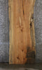 Thumbnail for Spalted Maple Computer Desk Slab/Bar Top, Live Edge Wood 45006