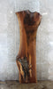 Thumbnail for Walnut Live Edge Desk/Bar Top Slab 45008