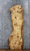 Thumbnail for Live Edge Knotty Pine Console Table/Side Table Top 4500