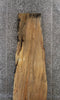 Thumbnail for Spalted Maple Desk Top Slab, Live Edge Wood 45010