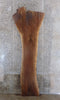 Thumbnail for Live Edge Salvaged Black Walnut Bar/Reception Table Top Slab 45011