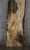 Thumbnail for Spalted Maple Desk Slab (Partial Decay) 45012