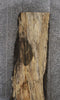 Thumbnail for Spalted Maple Desk Slab (Partial Decay) 45012