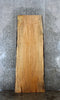 Thumbnail for Spalted Maple Live Edge Bar Top/Dining Table/Desk Slab 45017