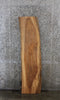 Thumbnail for Sycamore Live Edge Shelf/Desk Slab 4501