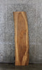 Thumbnail for Sycamore Live Edge Shelf/Desk Slab 4501