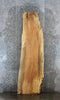 Thumbnail for Spalted Maple Live Edge Desk/Bar Top Slab 45021