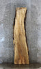 Thumbnail for Spalted Maple Live Edge Desk/Bar Top Slab 45022