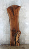 Thumbnail for Walnut Live Edge Desk/Bar Top Slab 45023
