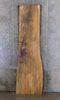 Thumbnail for Natural Edge Maple Bar/Table/Office Desk Top Slab 45024