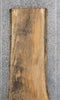 Thumbnail for Natural Edge Maple Bar/Table/Office Desk Top Slab 45024