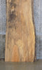 Thumbnail for Natural Edge Maple Bar/Table/Office Desk Top Slab 45024