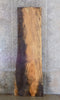 Thumbnail for Natural Edge Maple Bar/Table/Office Desk Top Slab 45024