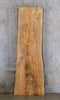 Thumbnail for Live Edge Maple Lumber Slab, Office Desk, Bar Top 45025