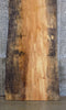 Thumbnail for Live Edge Maple Lumber Slab, Office Desk, Bar Top 45025