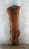Thumbnail for Walnut Live Edge Desk/Bar Top Slab 45026