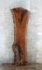 Thumbnail for Walnut Live Edge Desk/Bar Top Slab 45026