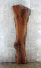 Thumbnail for Walnut Live Edge Bar Top/Desk Slab 45027