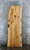 Thumbnail for Ash Live Edge Desk/Bar Top Slab 45029