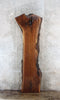 Thumbnail for Walnut Live Edge Desk/Bar Top Slab 45035