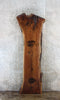 Thumbnail for Walnut Live Edge Desk/Bar Top Slab 45036