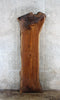 Thumbnail for Walnut Live Edge Desk/Bar Top Slab 45036