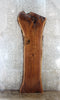 Thumbnail for Walnut Live Edge Desk/Bar Top Slab 45037
