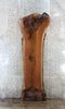 Thumbnail for Walnut Live Edge Desk/Bar Top Slab 45037