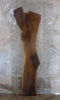 Thumbnail for Reclaimed Black Walnut Live Edge Bar/Table Top Wood Slab 45059