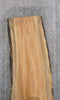 Thumbnail for Live Edge Spalted Maple Office Desk/Table Top Slab 45073