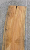 Thumbnail for Live Edge Spalted Maple Office Desk/Table Top Slab 45073