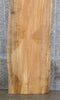 Thumbnail for Live Edge Spalted Maple Office Desk/Table Top Slab 45073