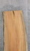 Thumbnail for Live Edge Spalted Maple Reclaimed Desk/Table Top Slab 45074