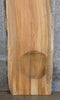 Thumbnail for Live Edge Spalted Maple Reclaimed Desk/Table Top Slab 45074