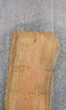 Thumbnail for Natural Edge Spalted Maple Office Desk/Table Top Slab 45079