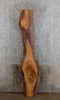 Thumbnail for White Oak Rustic Headboard/Sofa Table Top Slab CLOSEOUT 4510
