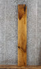 Thumbnail for Salvaged White Oak Wall Shelf/Console Table Top Slab 4523