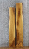 Thumbnail for 2- Salvaged White Oak Lumber Boards/DIY Project 4525